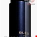  ست عطر پرفیوم مردانه 3 تایی 20 میل بلو شنل فرانسه CHANEL BLEU PERFUME TWIST SPRAY 3 20ml 