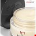  کرم دور چشم احیا کننده N01 شنل فرانسه CHANEL N01 REVITALIZING EYE CREAM 15g