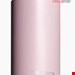  ست عطر ادو تویلت زنانه 3 تایی 20 میل چنس شنل فرانسه CHANEL CHANCE EAU DE TOILET SPRAY 3 20ml