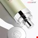  اسپری مرطوب کننده بدن زنانه چنس او فرش 100 میل شنل فرانسه CHANEL CHANCE EAU FRAICHE MOISTURIZING BODY SPRAY100 ml