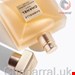  اسپری معطر کننده مو گابریل 40 میل شنل فرانسه CHANEL GABRIELLE  PERFUMED HAIR SPRAY 40 ml