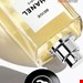  عطر ادو پرفیوم زنانه بژ 200 میل شنل فرانسه CHANEL BEIGE EAU DE PARFUM 200 ml 