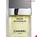  عطر ادو پرفیوم مردانه پور موسیور 75 میل شنل فرانسه CHANEL POUR MONSIEUR EAU DE PERFUME ATOMIZER 75 ml
