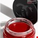 بالم لب گونه آبرسان N01 شنل فرانسه CHANEL N01 LIP CHEEK BALM 6/5gr