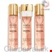  ست عطر ادو پرفیوم زنانه 3 تایی 20 میل کوکو مادمازل شنل فرانسه CHANEL COCO MADEMOISELLE EAU DE PERFUME SPRAY 3 20ml refill