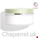  کرم بدن زنانه چنس او فرش شنل فرانسه CHANEL CHANCE EAU FRAICHE BODY CREAM 150 g
