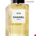 عطر ادو پرفیوم 1932 زنانه 200 میل شنل فرانسه CHANEL1932 DE EAU DE PARFUM 200 ml