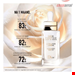  سرم فوق العاده روشن کننده و بازسازی کننده پوست صورت دیور فرانسه DIOR PRESTIGE LIGHT-IN-WHITE LA SOLUTION LUMIÈRE ACTIVATED SERUM