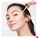  سرم فوق العاده روشن کننده و بازسازی کننده پوست صورت دیور فرانسه DIOR PRESTIGE LIGHT-IN-WHITE LA SOLUTION LUMIÈRE ACTIVATED SERUM