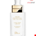  سرم فوق العاده روشن کننده و بازسازی کننده پوست صورت دیور فرانسه DIOR PRESTIGE LIGHT-IN-WHITE LA SOLUTION LUMIÈRE ACTIVATED SERUM