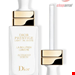  سرم فوق العاده روشن کننده و بازسازی کننده پوست صورت دیور فرانسه DIOR PRESTIGE LIGHT-IN-WHITE LA SOLUTION LUMIÈRE ACTIVATED SERUM