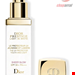  پرایمر ضد آفتاب صورت دیور فرانسه DIOR PRESTIGE LIGHT-IN-WHITE