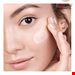  سرم روشن کننده و بازسازی کننده صورت دیور فرانسه DIOR PRESTIGE LIGHT-IN-WHITE L