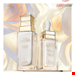  سرم روشن کننده و بازسازی کننده صورت دیور فرانسه DIOR PRESTIGE LIGHT-IN-WHITE L