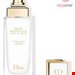  سرم روشن کننده و بازسازی کننده صورت دیور فرانسه DIOR PRESTIGE LIGHT-IN-WHITE L