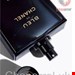  عطر پرفیوم مردانه بلو 150 میل شنل فرانسه CHANEL BLEU PERFUME ATOMIZER 150 ml