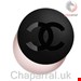 بالم لب گونه آبرسان N01 شنل فرانسه CHANEL N01 LIP CHEEK BALM 6/5gr