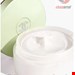  کرم بدن زنانه چنس او فرش شنل فرانسه CHANEL CHANCE EAU FRAICHE BODY CREAM 150 g