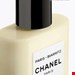  لوسیون شیر بدن زنانه پاریس دیویل 200 میل شنل فرانسه CHANEL PARIS DEAUVILLE LES EAUX DE BODY MILK 200 ml