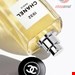عطر ادو پرفیوم 1932 زنانه 200 میل شنل فرانسه CHANEL1932 DE EAU DE PARFUM 200 ml