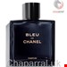  عطر پرفیوم مردانه بلو 150 میل شنل فرانسه CHANEL BLEU PERFUME ATOMIZER 150 ml