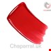 بالم لب گونه آبرسان N01 شنل فرانسه CHANEL N01 LIP CHEEK BALM 6/5gr
