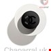 اسپری احیا کننده N01 بدن 140 میل شنل فرانسه CHANEL N01 REVITALIZING BODY SPRAY SERUM 140ml 