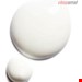  لوسیون شیر بدن زنانه پاریس دیویل 200 میل شنل فرانسه CHANEL PARIS DEAUVILLE LES EAUX DE BODY MILK 200 ml