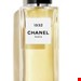 عطر ادو پرفیوم 1932 زنانه 200 میل شنل فرانسه CHANEL1932 DE EAU DE PARFUM 200 ml