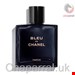  عطر پرفیوم مردانه بلو 150 میل شنل فرانسه CHANEL BLEU PERFUME ATOMIZER 150 ml