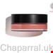 بالم لب گونه آبرسان N01 شنل فرانسه CHANEL N01 LIP CHEEK BALM 6/5gr