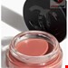 بالم لب گونه آبرسان N01 شنل فرانسه CHANEL N01 LIP CHEEK BALM 6/5gr 