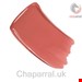 بالم لب گونه آبرسان N01 شنل فرانسه CHANEL N01 LIP CHEEK BALM 6/5gr