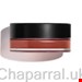 بالم لب گونه آبرسان N01 شنل فرانسه CHANEL N01 LIP CHEEK BALM 6/5gr