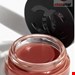 بالم لب گونه آبرسان N01 شنل فرانسه CHANEL N01 LIP CHEEK BALM 6/5gr 
