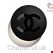  کرم دور چشم احیا کننده N01 شنل فرانسه CHANEL N01 REVITALIZING EYE CREAM 15g