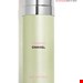  اسپری مرطوب کننده بدن زنانه چنس او فرش 100 میل شنل فرانسه CHANEL CHANCE EAU FRAICHE MOISTURIZING BODY SPRAY100 ml
