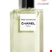  عطر ادو تویلت پاریس ادیمبورگ زنانه 125 میل شنل فرانسه CHANEL PARIS EDIMBOURG LES EAUX DE  EAU DE TOILET ATOMIZER 125 ml