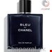  عطر ادو پرفیوم مردانه بلو 150 میل شنل فرانسه CHANEL BLEU EAU DE PERFUME ATOMIZER 150 ml