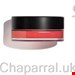  بالم لب گونه آبرسان N01 شنل فرانسه CHANEL N01 LIP CHEEK BALM 6/5gr
