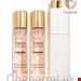 ست عطر ادو تویلت زنانه 3 تایی 20 میل کوکو مادمازل شنل فرانسه CHANEL COCO MADEMOISELLE EAU DE TOILET SPRAY 3 20ml 