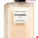  ژل شستشو 2 منظوره بدن مو زنانه پاریس ونیز 200 میل شنل فرانسه CHANEL PARIS VENISE LES EAUX DE SHOWER GEL FOR BODY and HAIR 200 ml