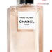  عطر ادو تویلت پاریس ریورا زنانه 125 میل شنل فرانسه CHANEL PARIS RIVIERA LES EAUX DE EAU DE TOILET ATOMIZER 125 ml