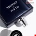  عطر ادو پرفیوم مردانه بلو 150 میل شنل فرانسه CHANEL BLEU EAU DE PERFUME ATOMIZER 150 ml