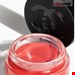  بالم لب گونه آبرسان N01 شنل فرانسه CHANEL N01 LIP CHEEK BALM 6/5gr