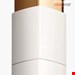 ست عطر ادو تویلت زنانه 3 تایی 20 میل کوکو مادمازل شنل فرانسه CHANEL COCO MADEMOISELLE EAU DE TOILET SPRAY 3 20ml 