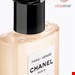  ژل شستشو 2 منظوره بدن مو زنانه پاریس ونیز 200 میل شنل فرانسه CHANEL PARIS VENISE LES EAUX DE SHOWER GEL FOR BODY and HAIR 200 ml