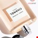  عطر ادو تویلت پاریس ریورا زنانه 125 میل شنل فرانسه CHANEL PARIS RIVIERA LES EAUX DE EAU DE TOILET ATOMIZER 125 ml