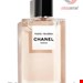  عطر ادو تویلت پاریس ریورا زنانه 125 میل شنل فرانسه CHANEL PARIS RIVIERA LES EAUX DE EAU DE TOILET ATOMIZER 125 ml