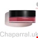  بالم لب گونه آبرسان N01 شنل فرانسه CHANEL N01 LIP CHEEK BALM 6/5gr